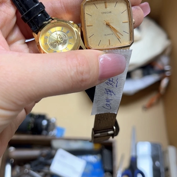 瓷片C***然这是一个人的