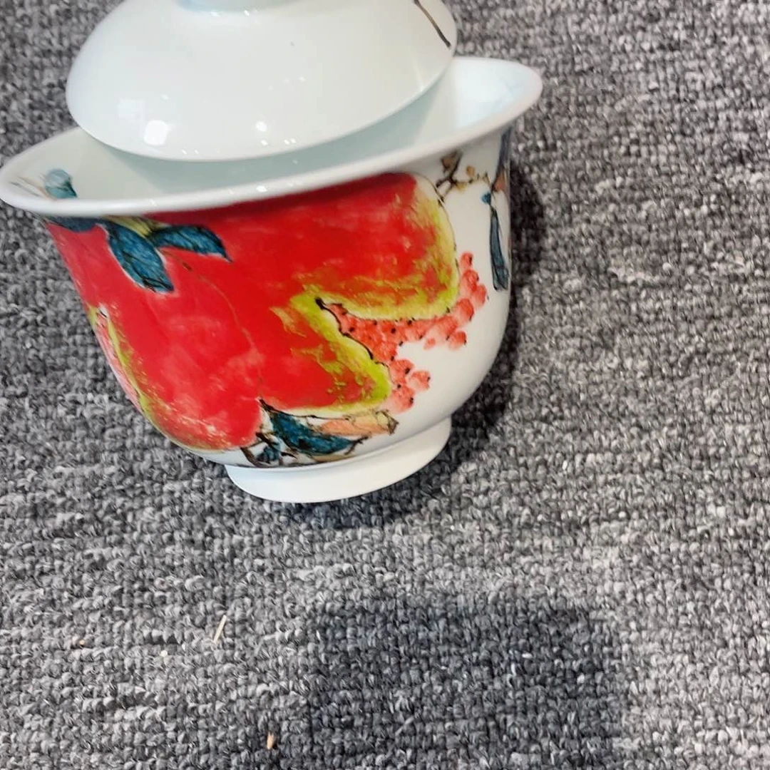 好*笑圆圆的圆圈是由圆的