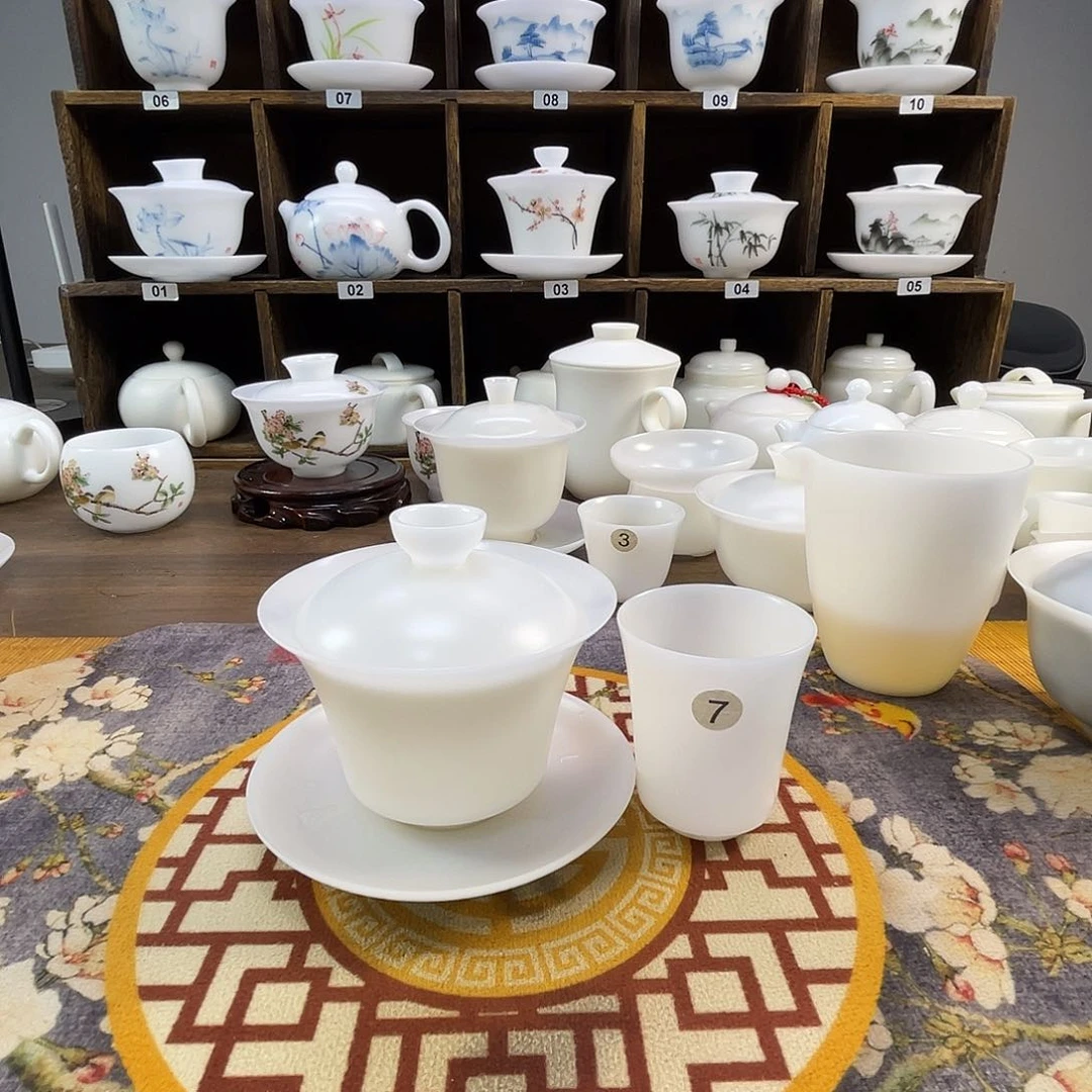 钱**荡福利款啊啊啊啊啊啊啊啊啊