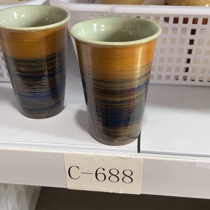 福利待遇多多哦哦哦