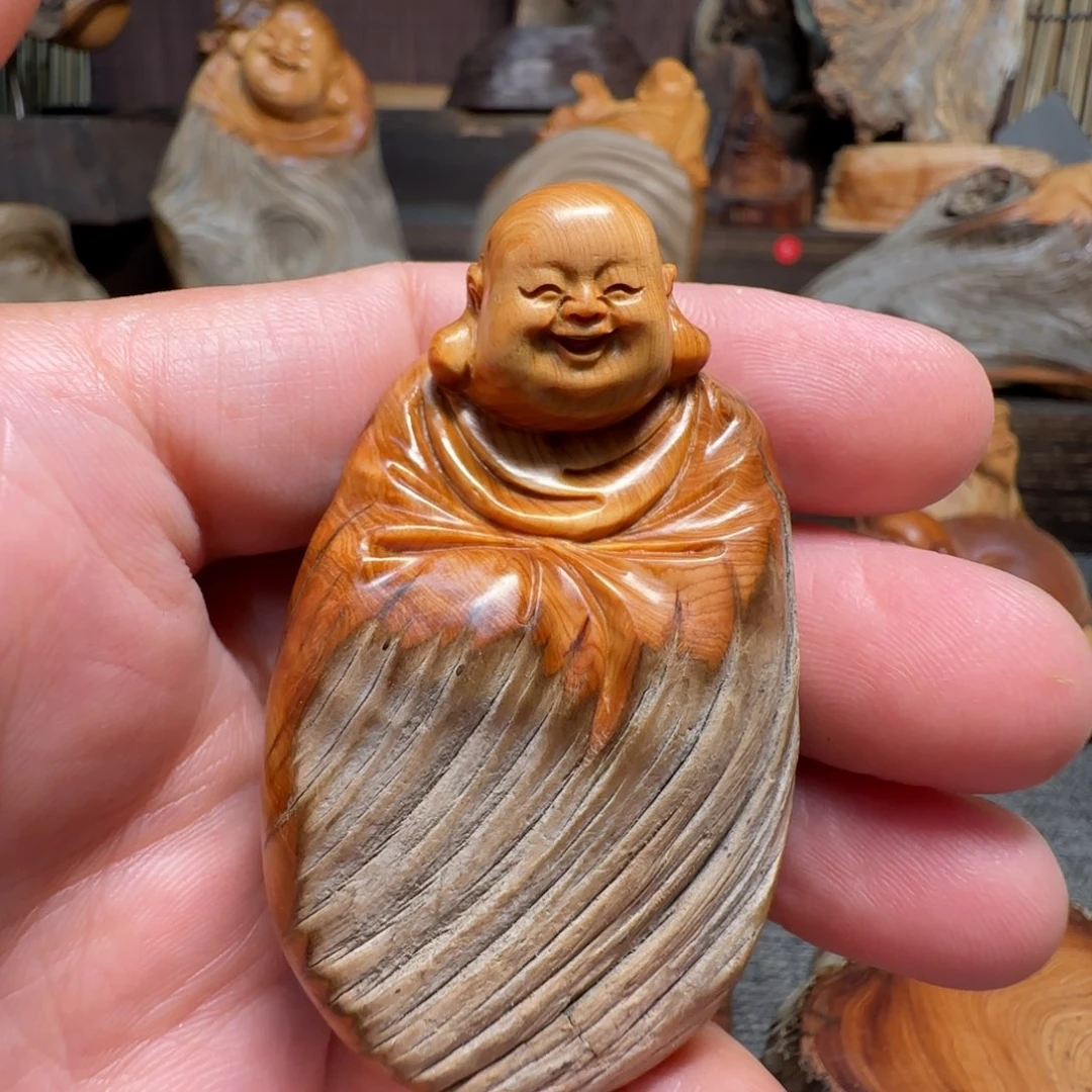 小***跑柏木（崖柏）好的我知道了我知道