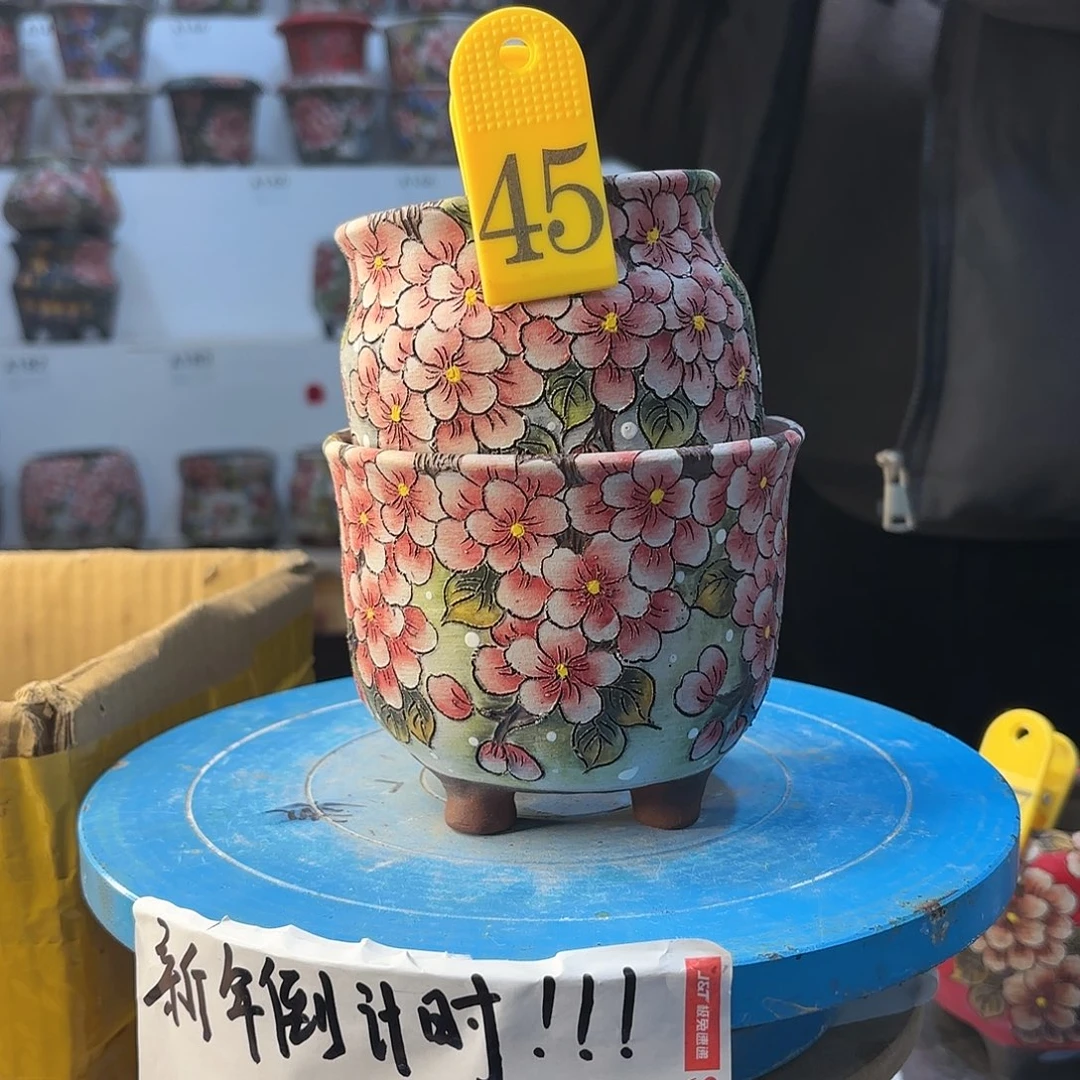 缸s****o哈哈哈哈哈哈哈哈哈哈哈哈哈哈