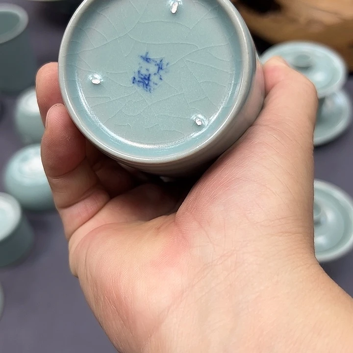批***米清凉寺原产地体验款