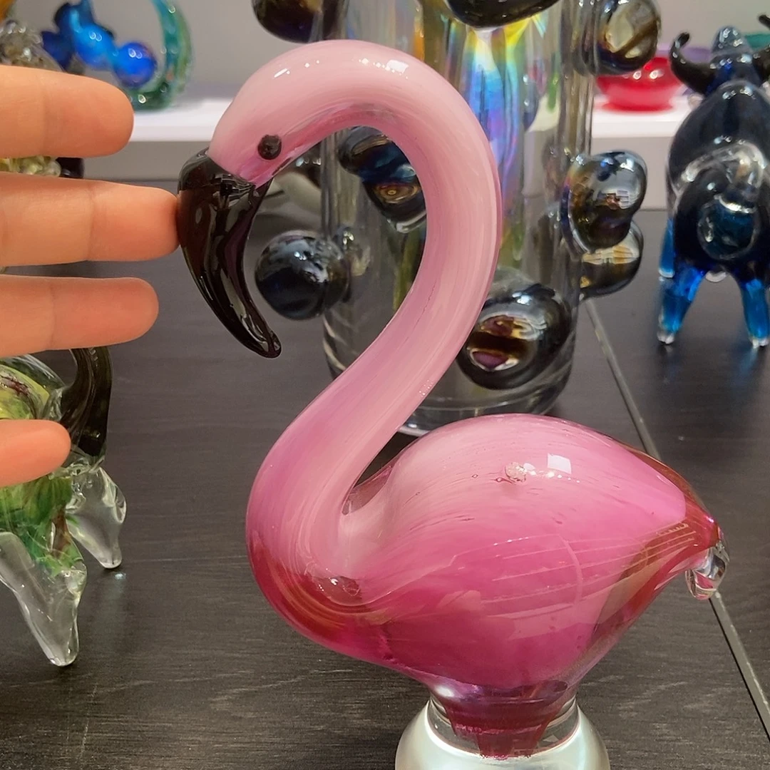 玻璃微瑕11222333333