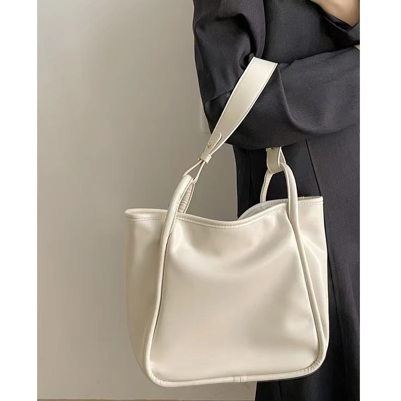 A021-A040琪琪女包单肩斜挎包包