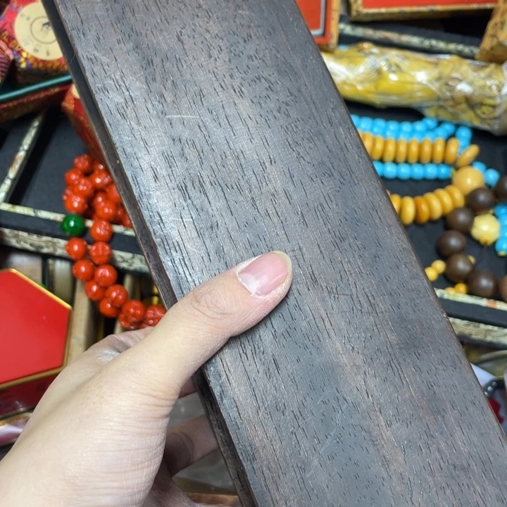 紫砂————————————————————