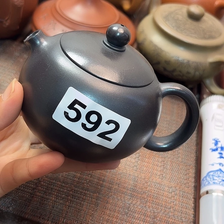 茶壶紫砂微暇微暇微暇微暇微暇微暇