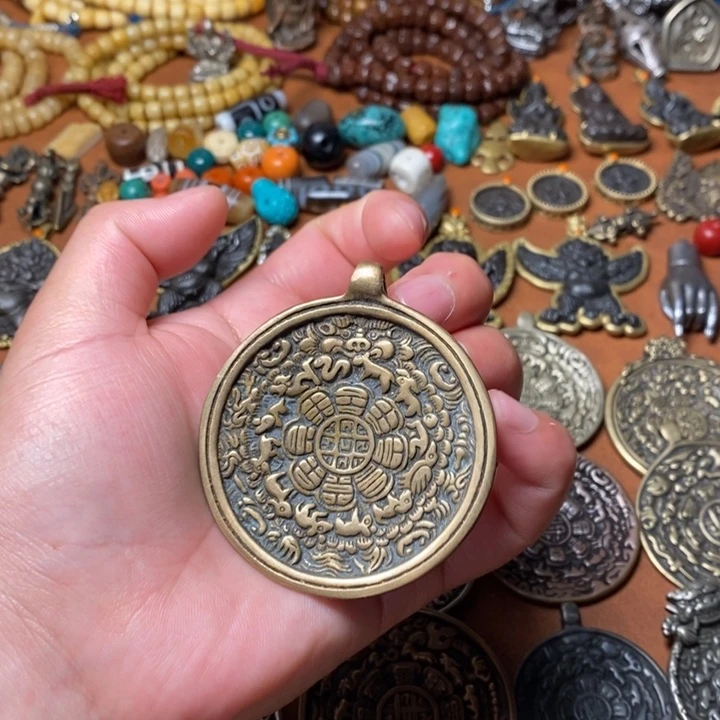 泥塑小元素，品质是