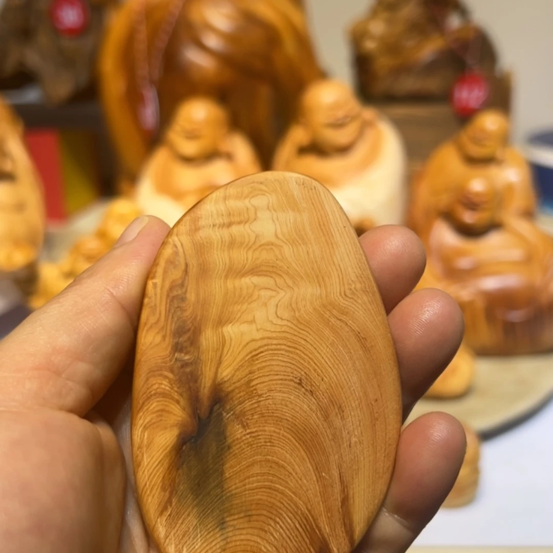 柏木（崖柏）我是一只小小鸟地域鬼