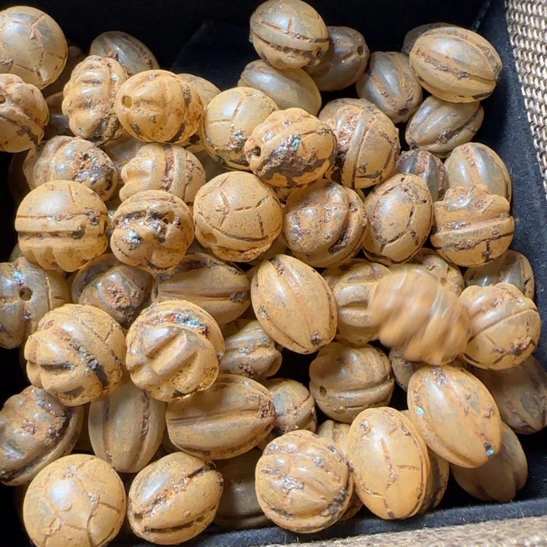 玛瑙/玉髓颈饰未镶嵌超*星