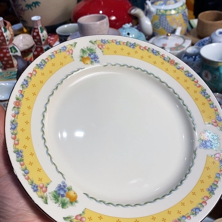 瓷片瓷片瓷片瓷片