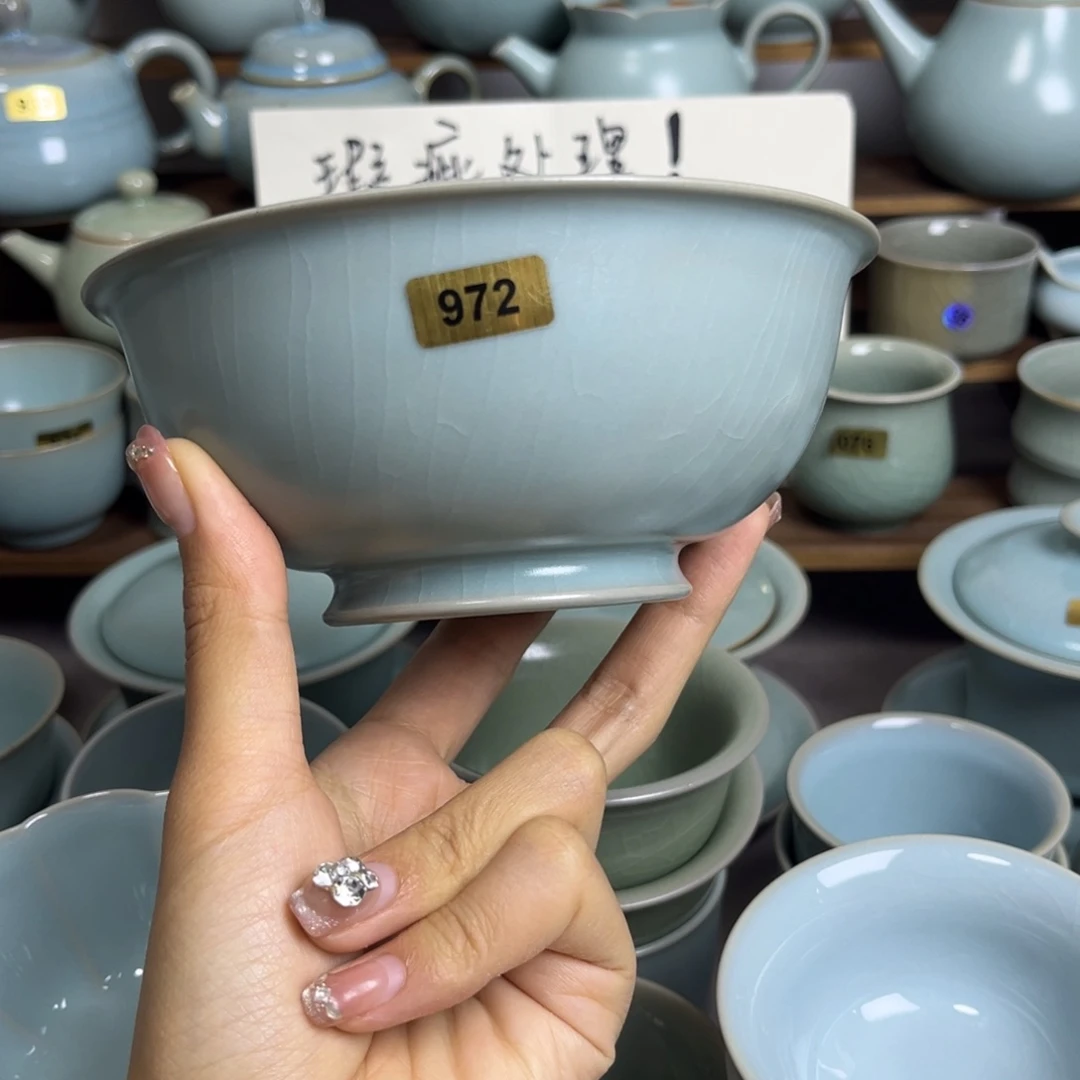 摆件972哈哈哈哈哈哈哈微瑕
