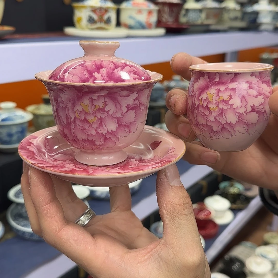 你在干什么啊你在干什么呢我