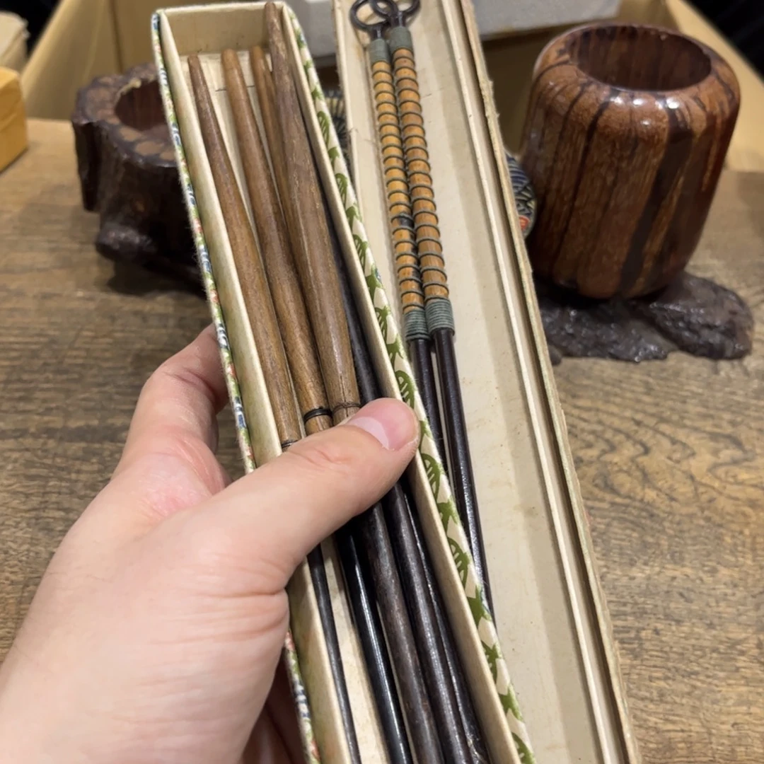 石***股茶茶茶茶茶茶茶茶