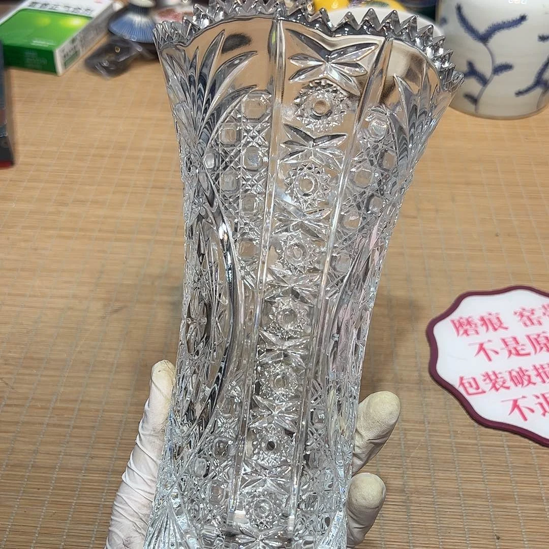 瓷器满58包邮包邮包邮