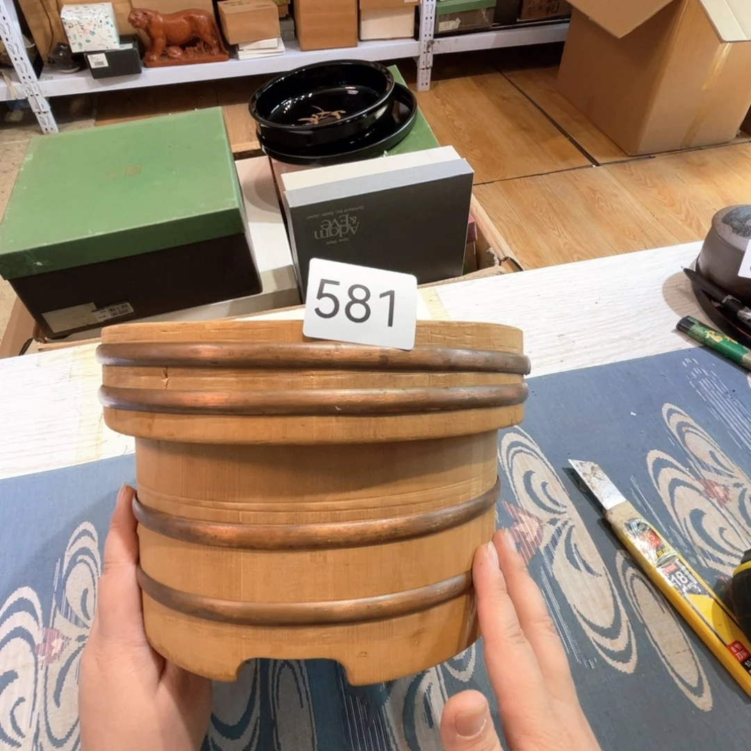满68包邮，默认微瑕NO退NO换