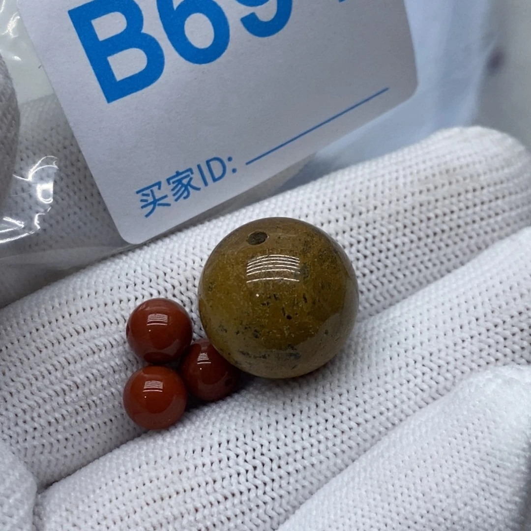 南红玛瑙珠宝奇石未镶嵌