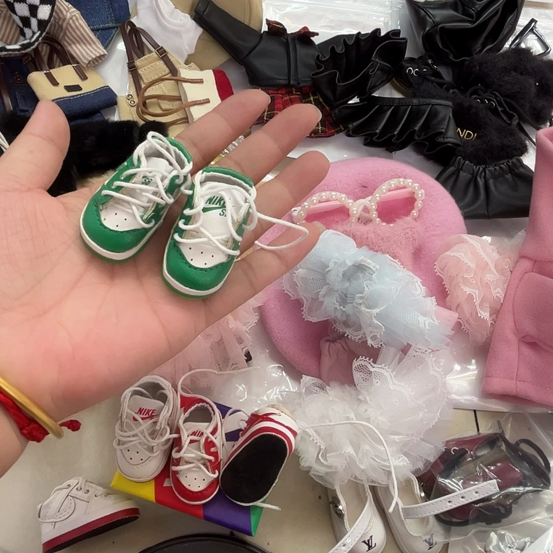 嘎子姐鞋子新款 鞋子