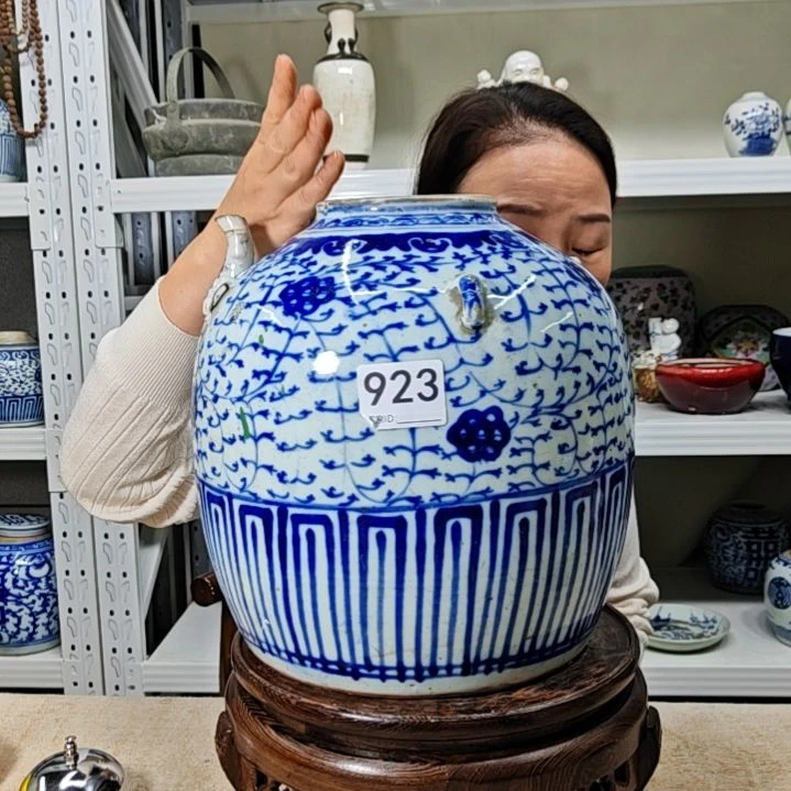 瓷开***.瓷器瓷器瓷器瓷器923