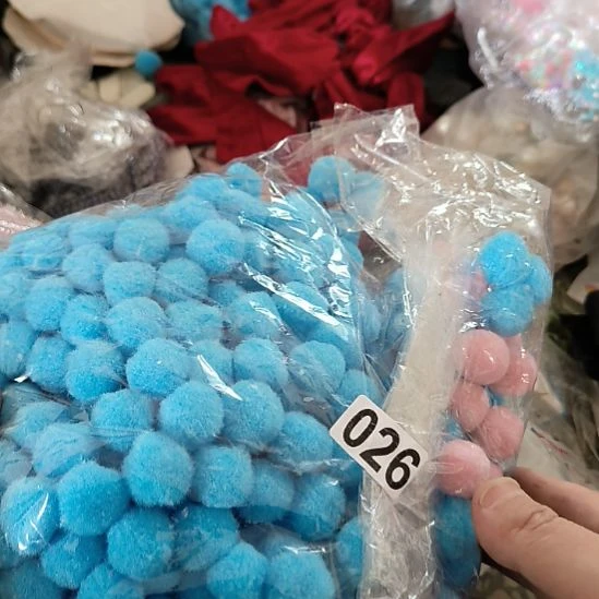 琦***艺026%888888888858555888