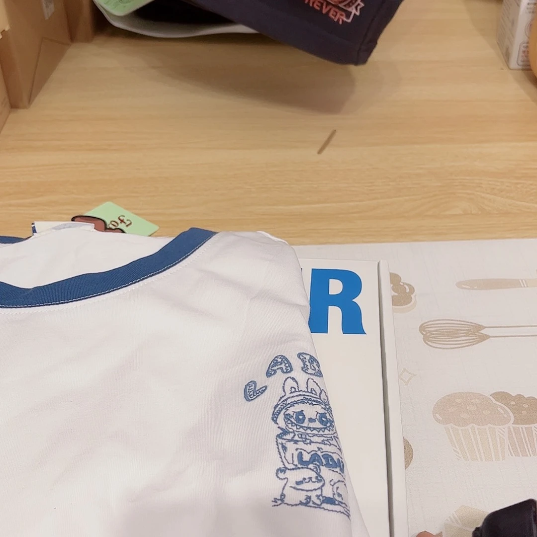 瓷片啊啊@@973669