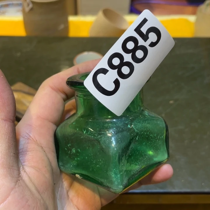 …***好瓷片工艺美术品陶瓷艺术