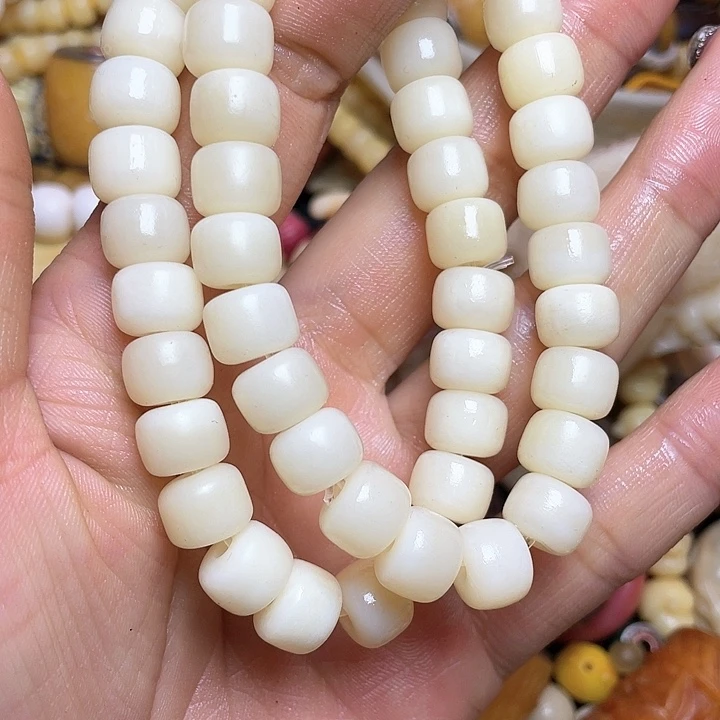 驼骨手串/手链其他配饰