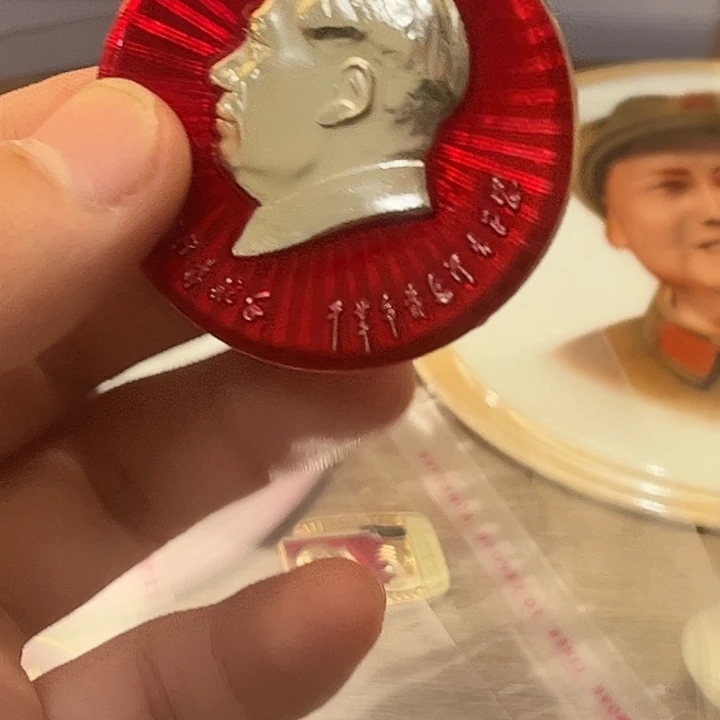 言***月一一一一一高贵轻复古一一一