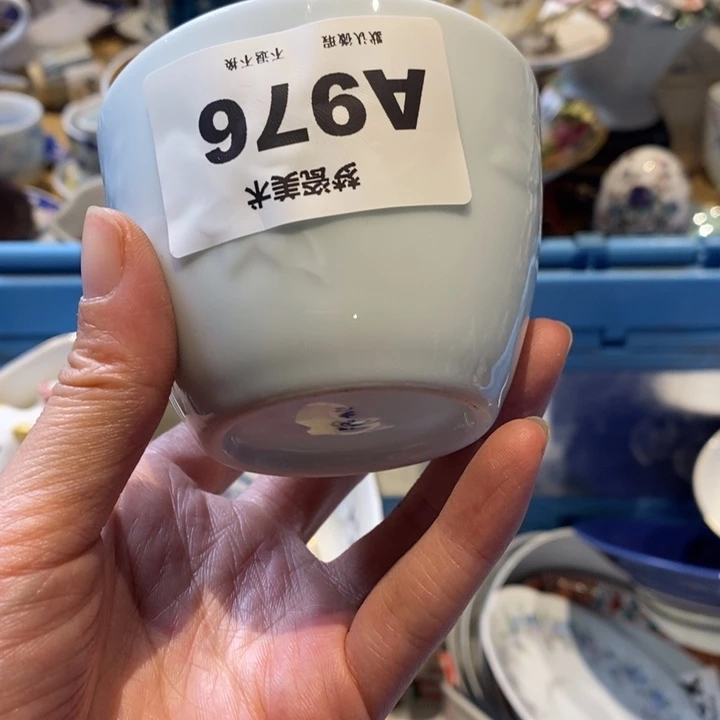 晓***晓哈哈哈哈哈哈哈哈哈哈