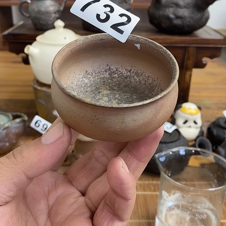 732-50cc哈哈哈哈哈哈哈