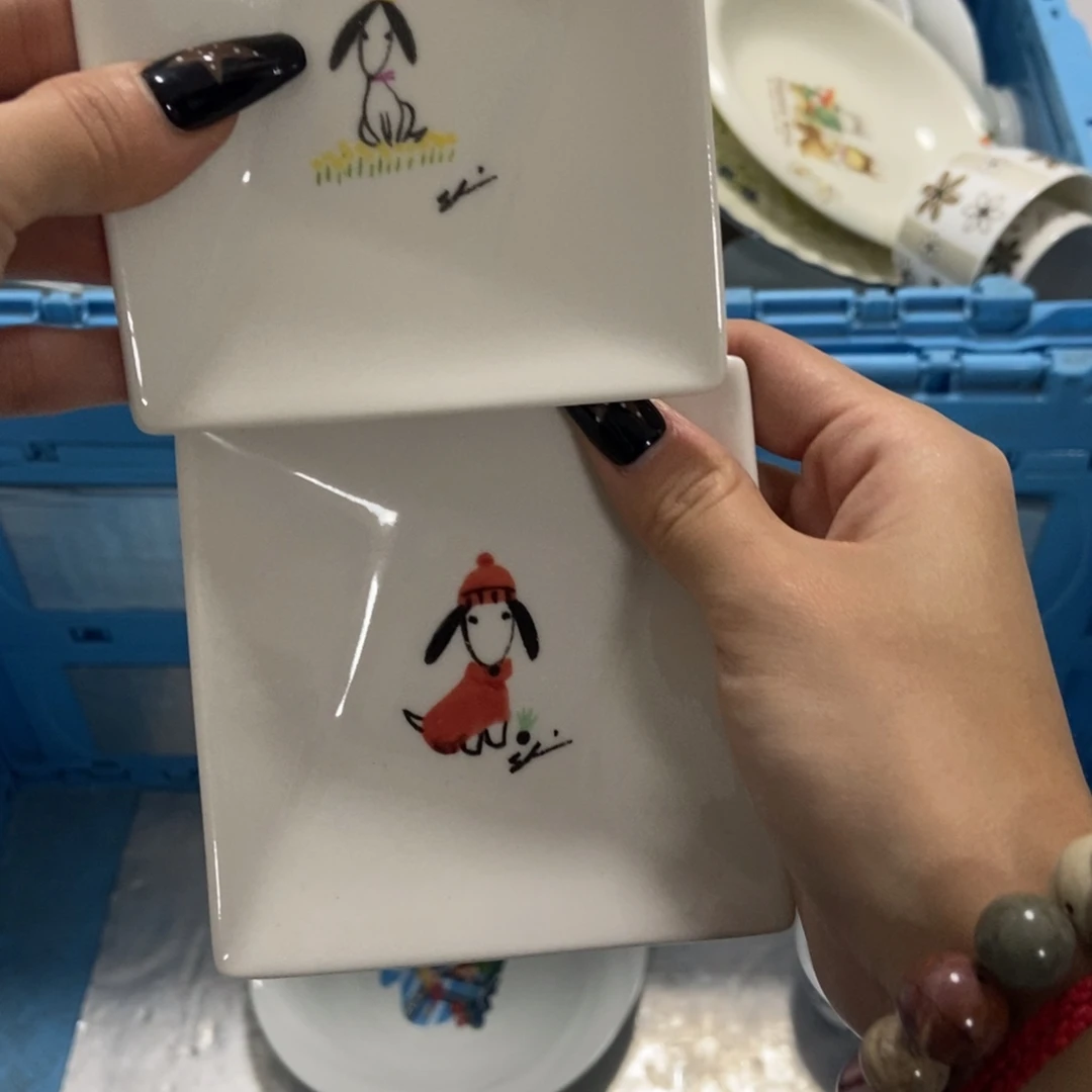 周***周瓷片陶瓷默认了其使用