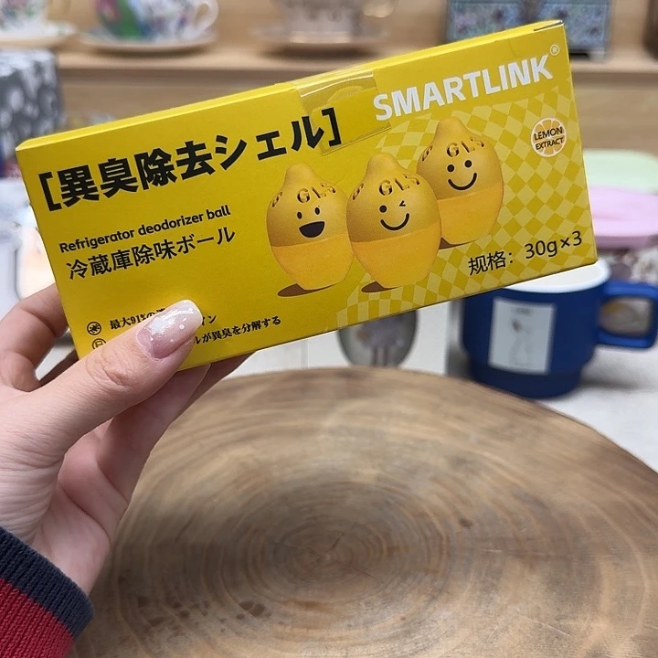 如图所示 雨儿精选