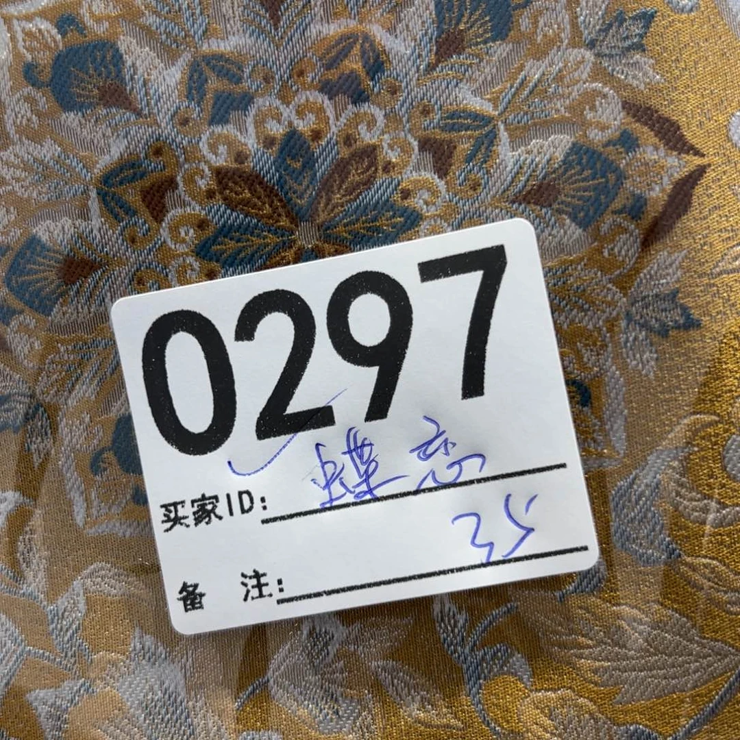 蝶***花宋锦296@@@@@@@@@@&&&