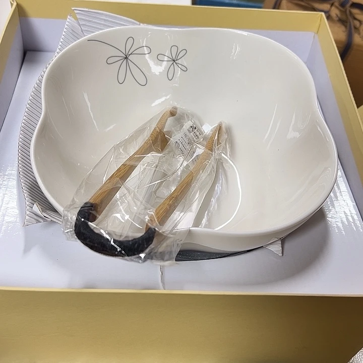 慎拍慎退哈哈哈哈哈
