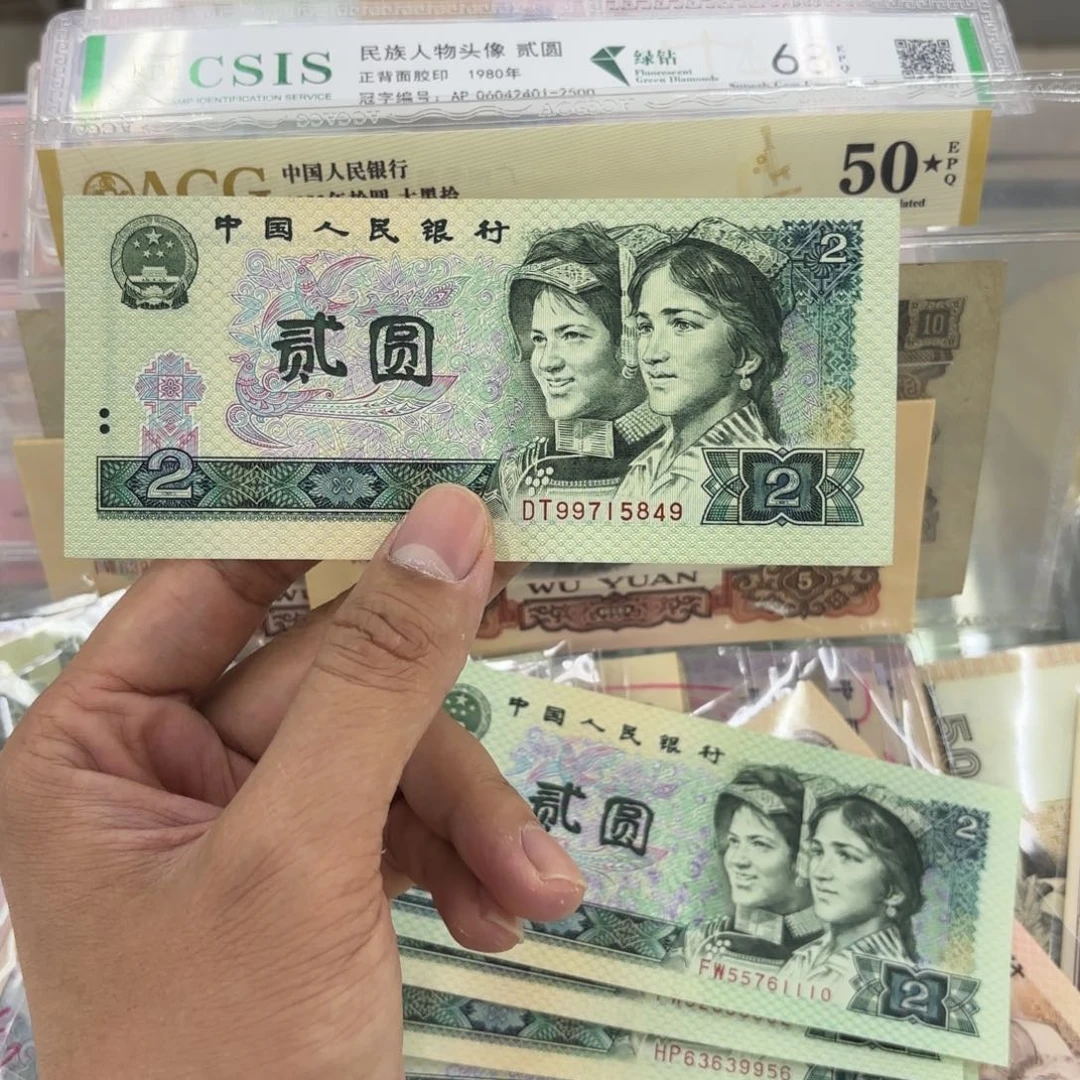 00000000000000000176