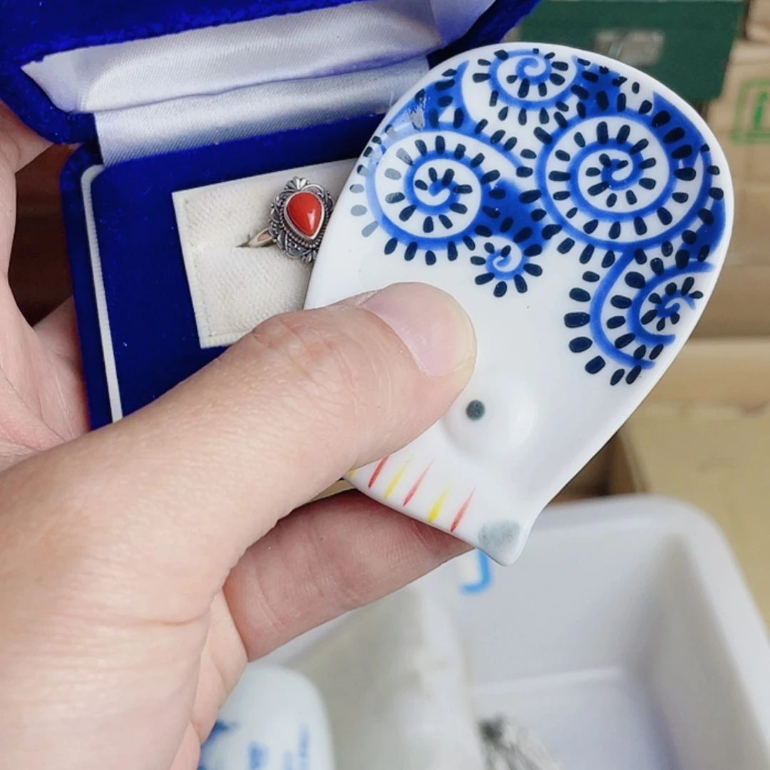 【闪购商品】瓷片@***@瓷片……瓷片