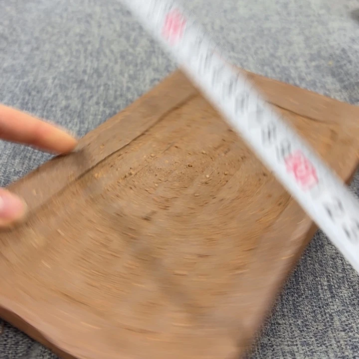 非常美丽漂亮的物品