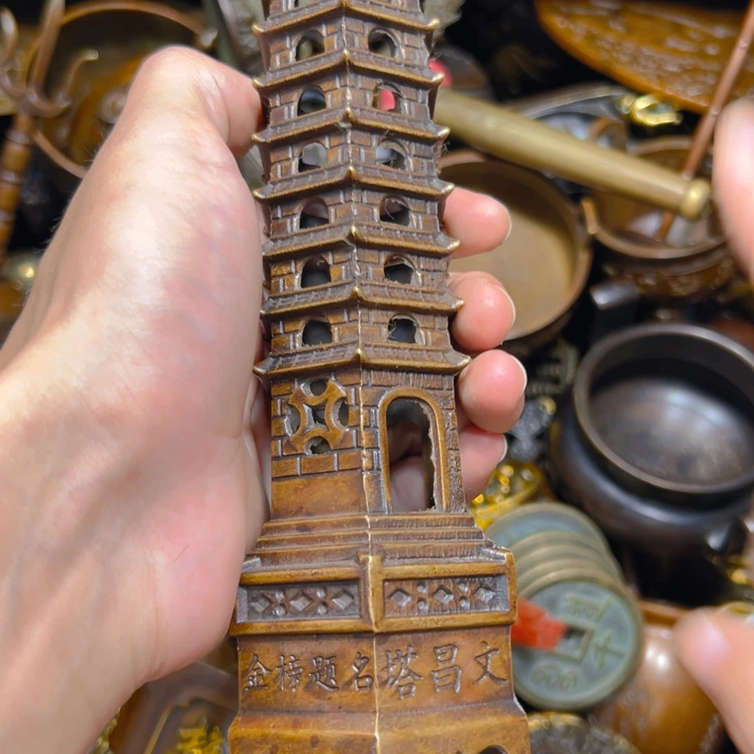 点击链接下单即可