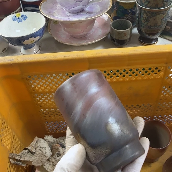 碟开播啦….开播啦