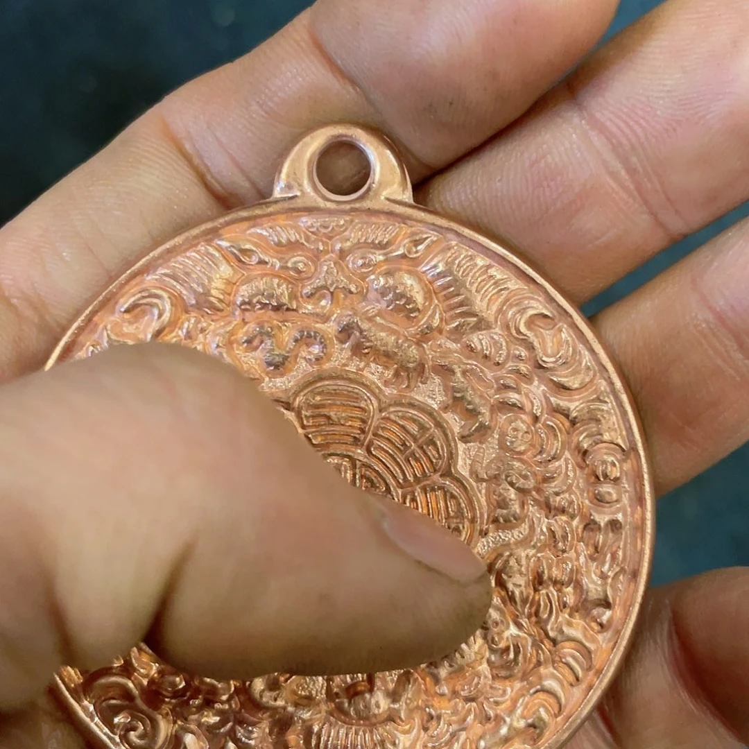 啊啊啊啊啊啊啊啊啊啊