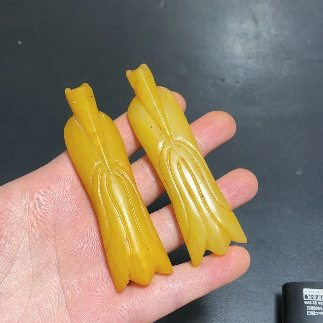 闪购商品一图一物