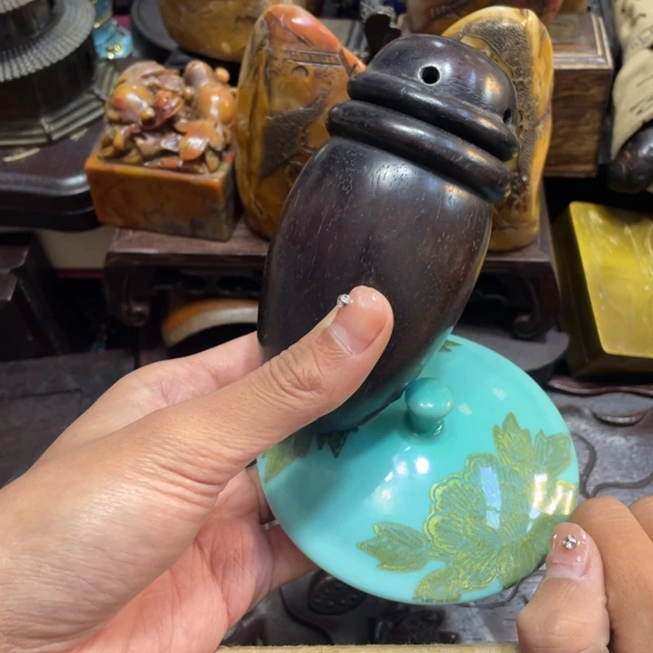 陶瓷艺术陶瓷艺术陶瓷艺术