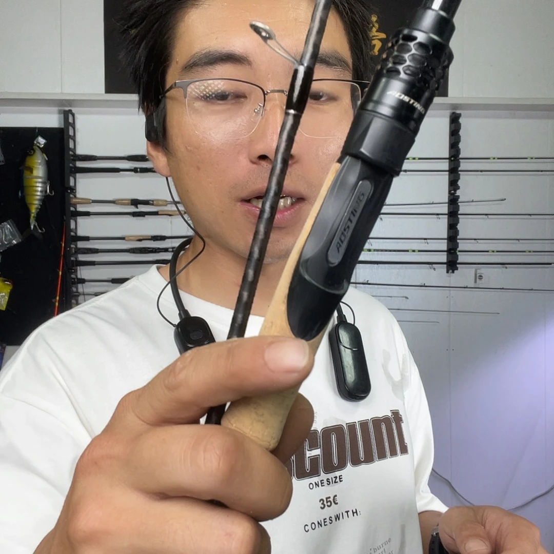 竹阳**月图偷摸摸228直