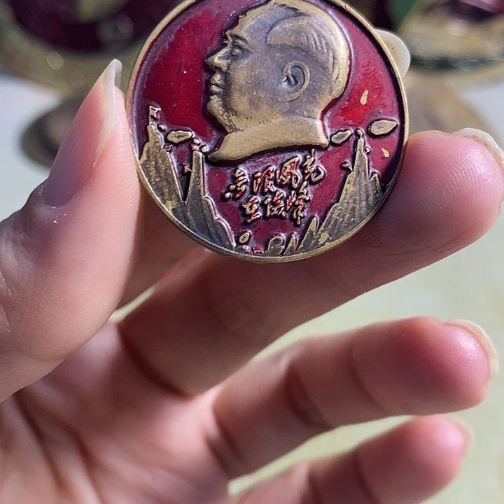 直播间里有闪购链接