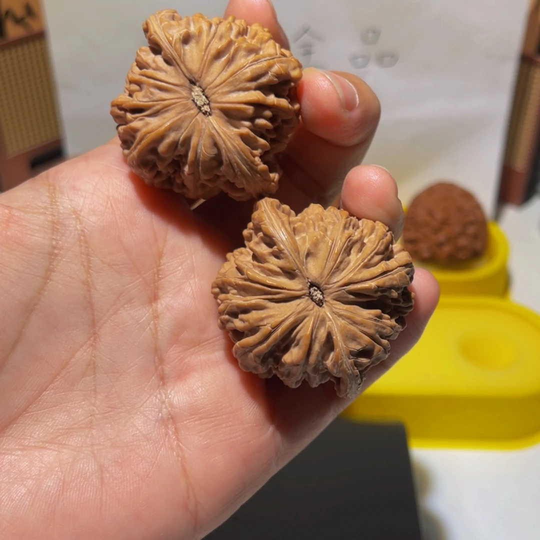 5***9核桃44全品正磨，，