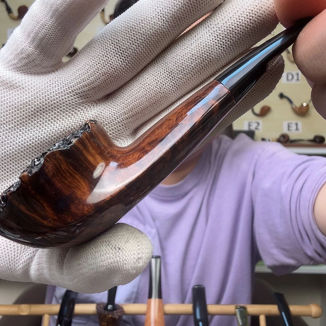 石楠木意大利进口石楠木