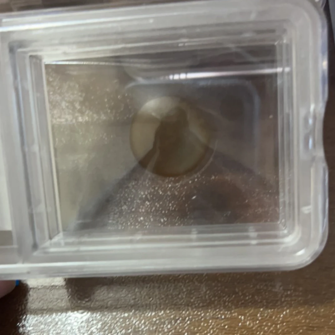 藏地密码，藏式珠子k446