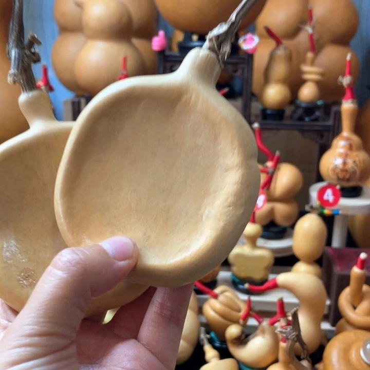 Q***.不能自以为不懂道理吗