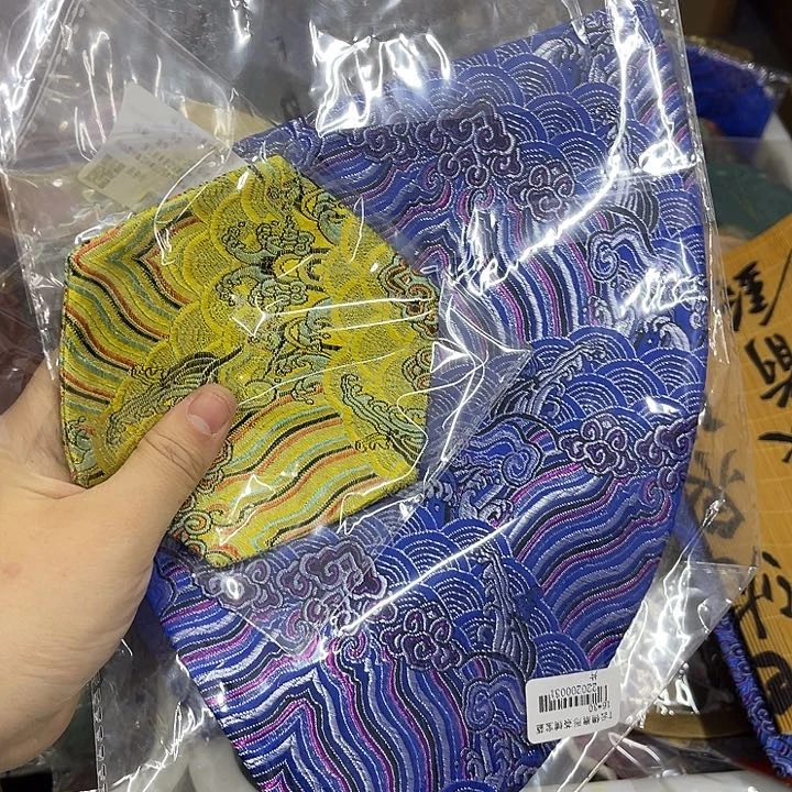 陶瓷福利陶瓷福利