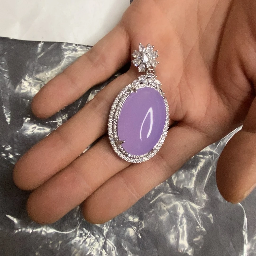 229 精品吊坠摆件好看